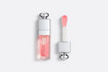 DIOR ADDICT LIP GLOW OIL #001 PINK