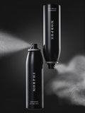 Morphe Continous Setting Spray 79.4 G.