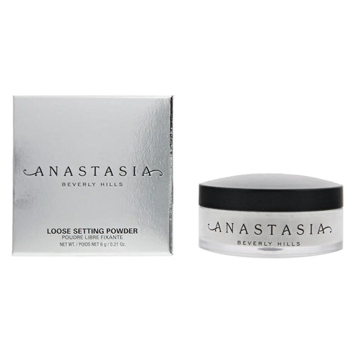 Anastasia Beverlly Hills loose powder 6grs