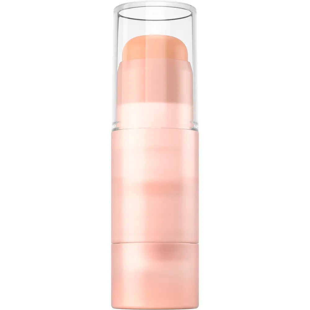 Maybelline LIFTER STIX Multi Use Face Stick Tono 20