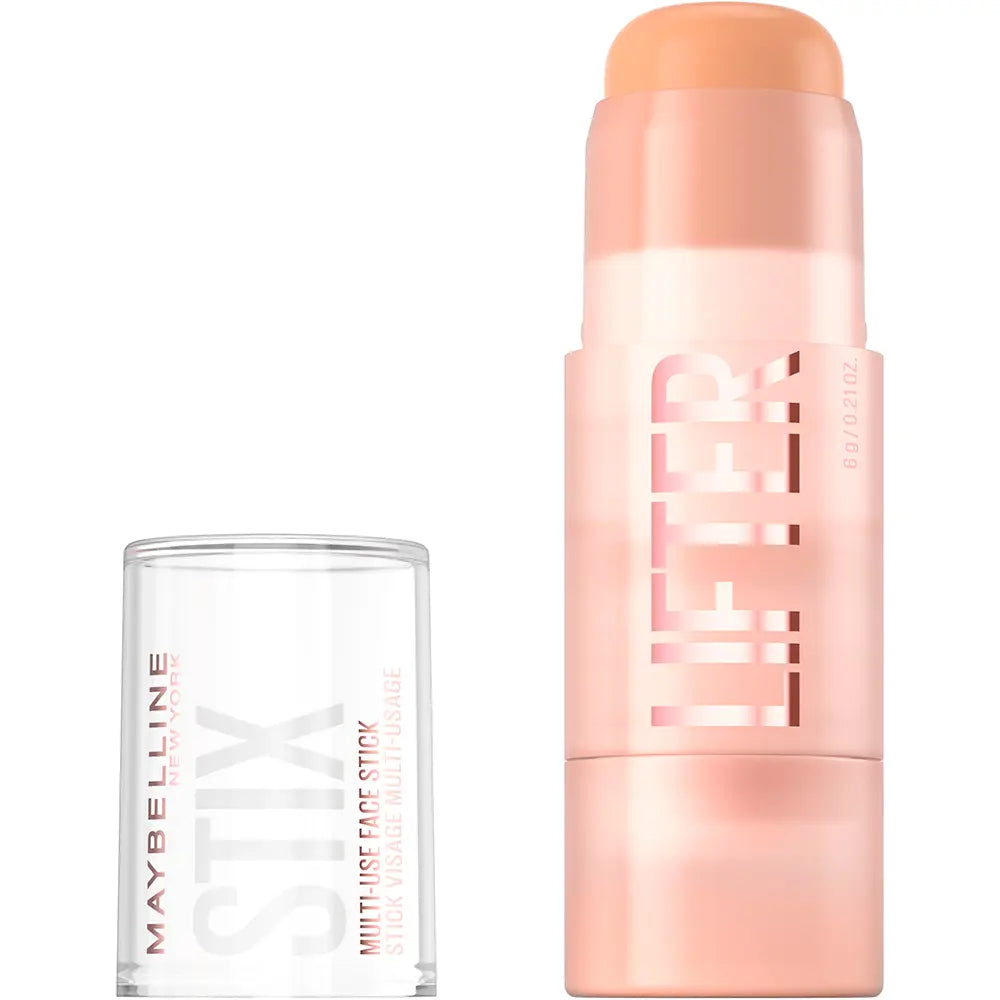 Maybelline LIFTER STIX Multi Use Face Stick Tono 20