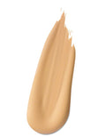Estee Lauder Double Wear Stay-in-Place Foundation 2W0 Warm Vanilla