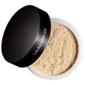 LAURA  MERCIER TRANSLUCENT LOOSE SETTING POWDER