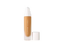 FENTY BEAUTY pro filt'r soft matte longwear foundation (base de maquillaje matte) 330