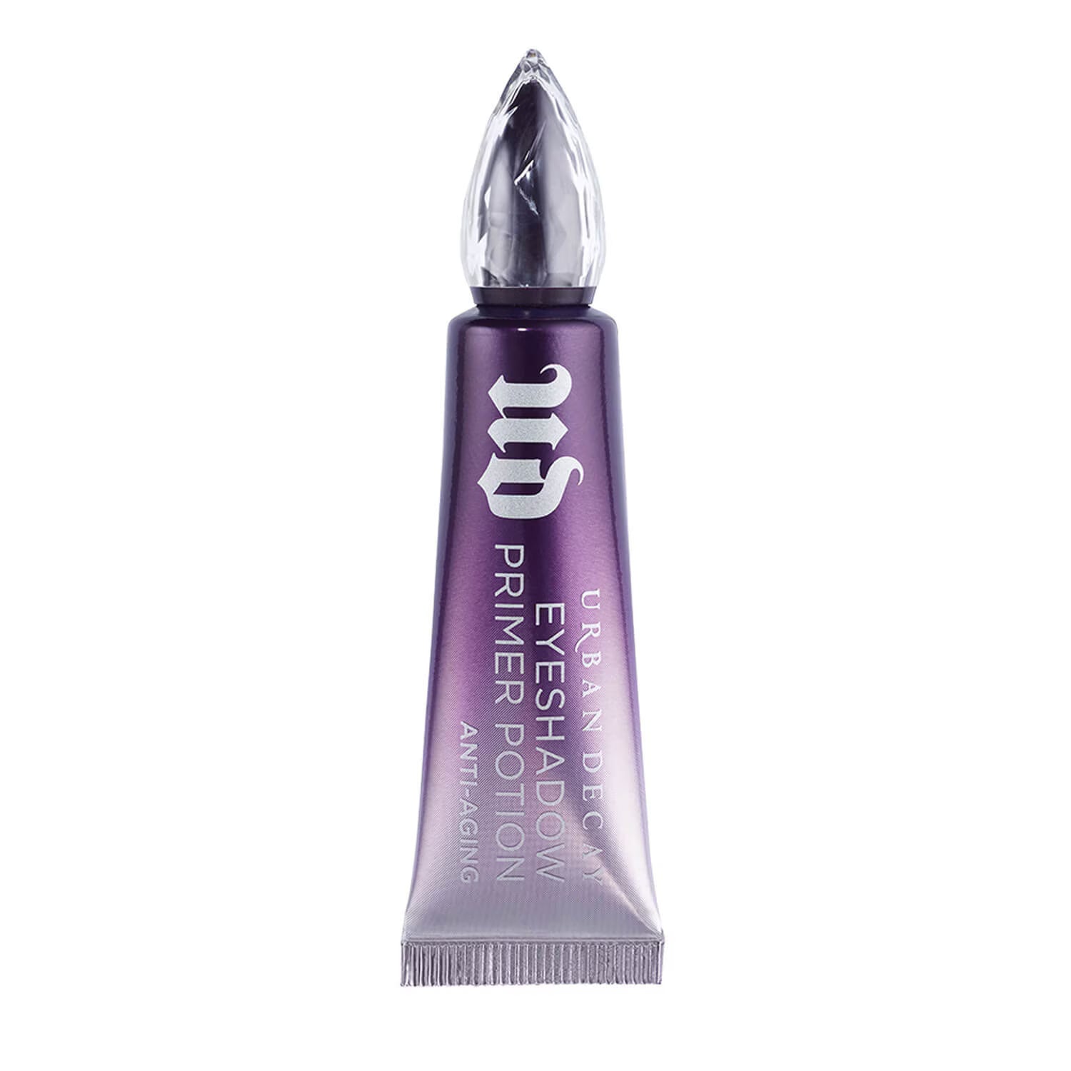 URBAN DECAY Eyeshadow Primer Potion Primer para Ojos