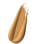 Estee Lauder Double Wear Stay-in-Place Foundation 3N2 Wheat