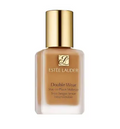 ESTEE LAUDER DOUBLE WEAR STAY IN PLACE MAKEUP #4W1 HONEY BRONZE
