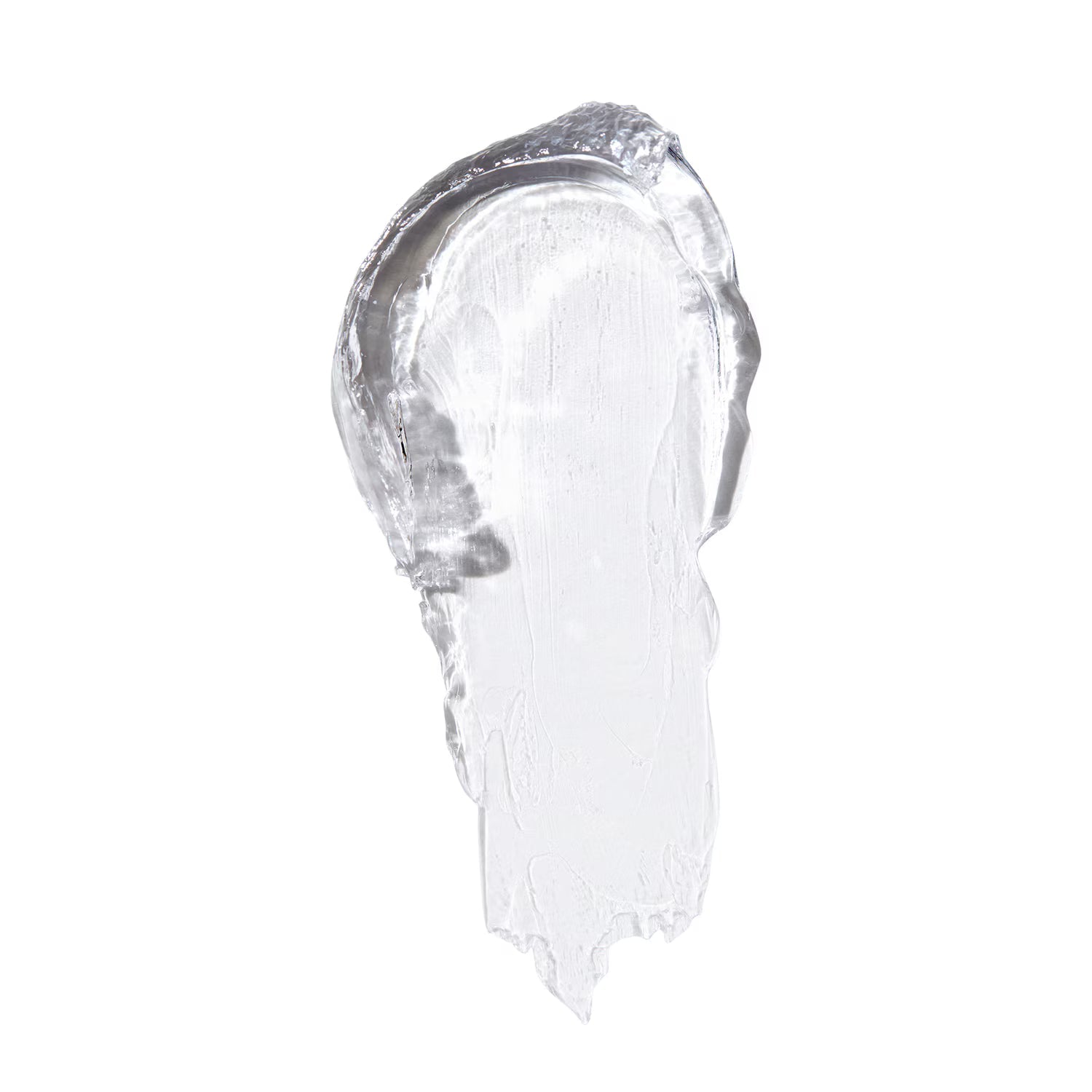 ELF Brow Lift Clear