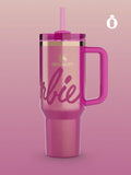 STANLEY x Barbie Tumbler 30 oz