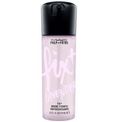 MAC COSMETICS PREP+PRIME FIX+LAVENDER 100ml
