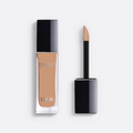 DIOR FOREVER SKIN CORRECTOR "4,5 N NEUTRAL" 11ml