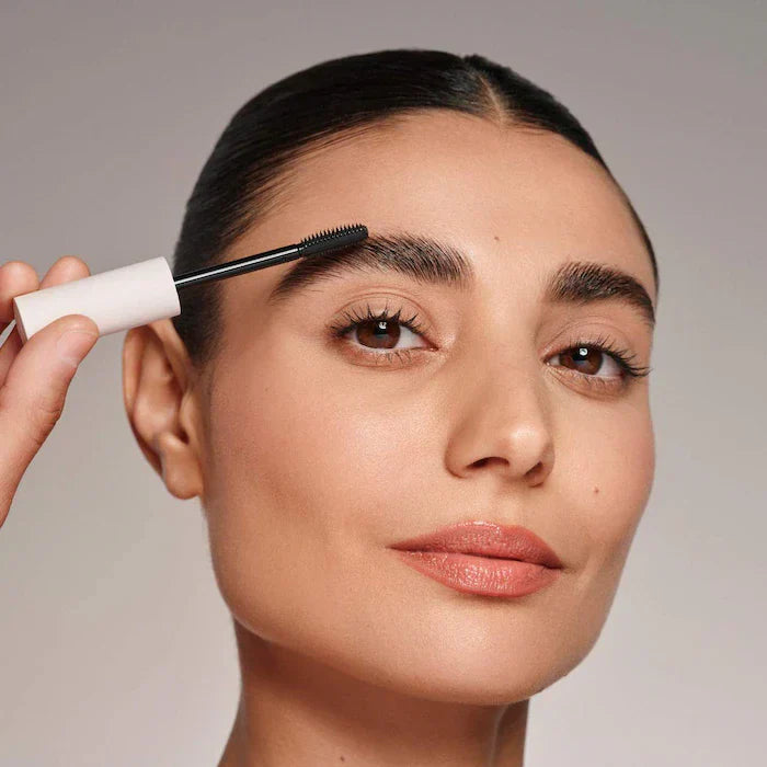 ANASTASIA BEVERLY HILLS brow freeze® gel (gel transparente para cejas) 4.5ml