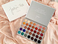 The Jaclyn Hill Palette Vol. 1 - Morphe