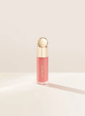 Rare Beauty Soft Pinch Liquid Blush "Bliss"