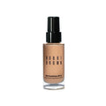 Bobbi Brown SPF 15 Warm Beige 3.5
