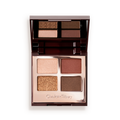 Charlotte Tilbury Luxury Palette The Bella Sofia