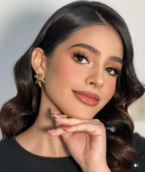 Curso próximamente - EA Beauty