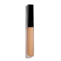 Chanel Le Correcteur de Chanel B50
