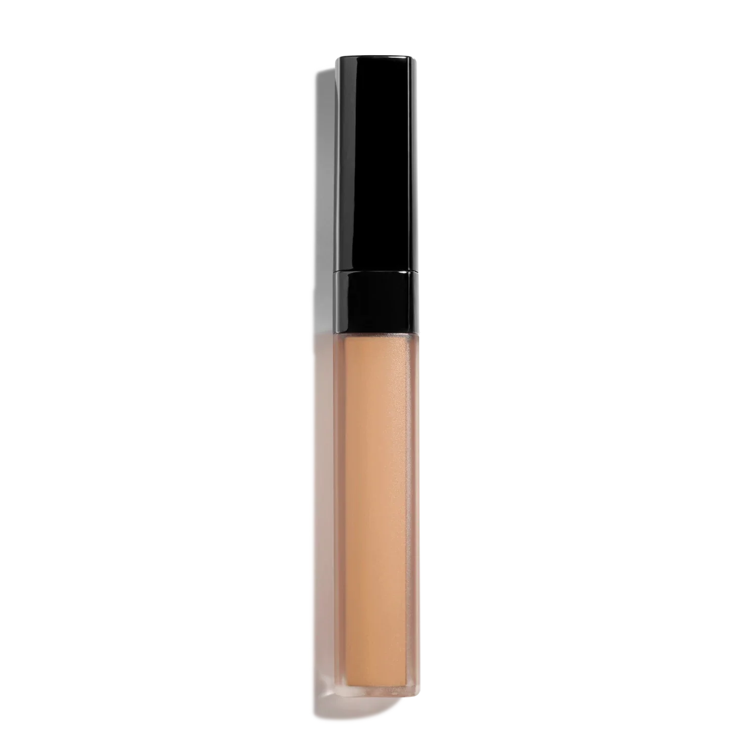 Chanel Le Correcteur de Chanel B50