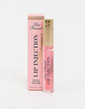 TOO FACED LIP INJECTION EXTREME "BUBBLEGUM YUM" 4g