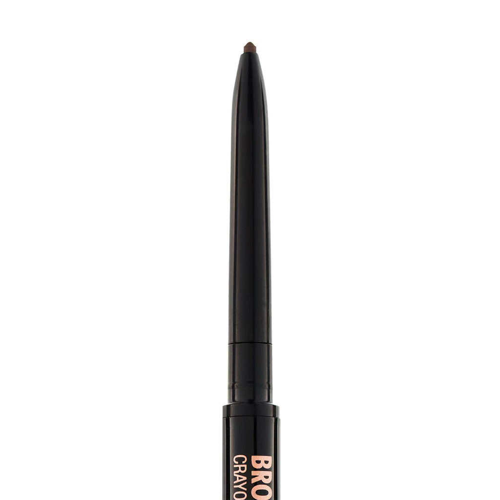 ANASTASIA BEVERLY HILLS Brow Wiz Skinny Brow Pencil Tono Medium Brown