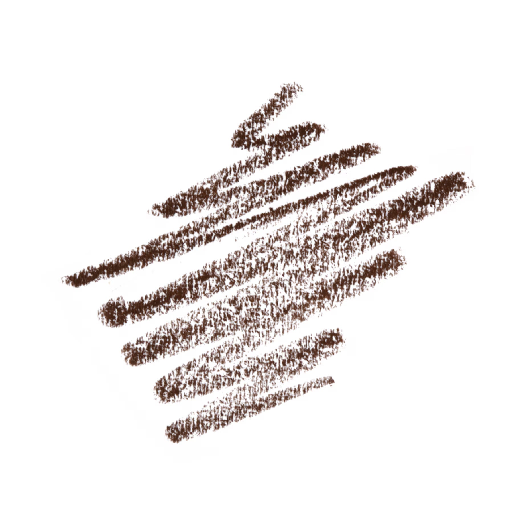 ANASTASIA BEVERLY HILLS Brow Wiz Skinny Brow Pencil Tono Medium Brown