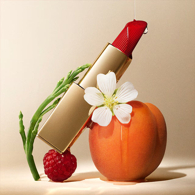ESTÉE LAUDER Pure Color Envy Lipstick - Creme 697 Renegade