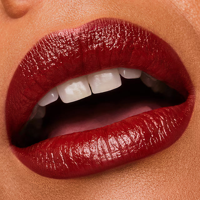 ESTÉE LAUDER Pure Color Envy Lipstick - Creme 697 Renegade