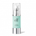 E. L. F Hydrating Face Primer 2 X
