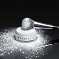 Anastasia Beverlly Hills loose powder 6grs