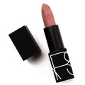 NARS ULTA Lipstick Matte MINI - Pour Toujours