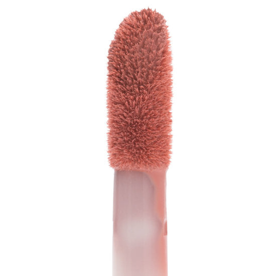 Anastasia Beverly Hills Liquid Lipstick - Naked