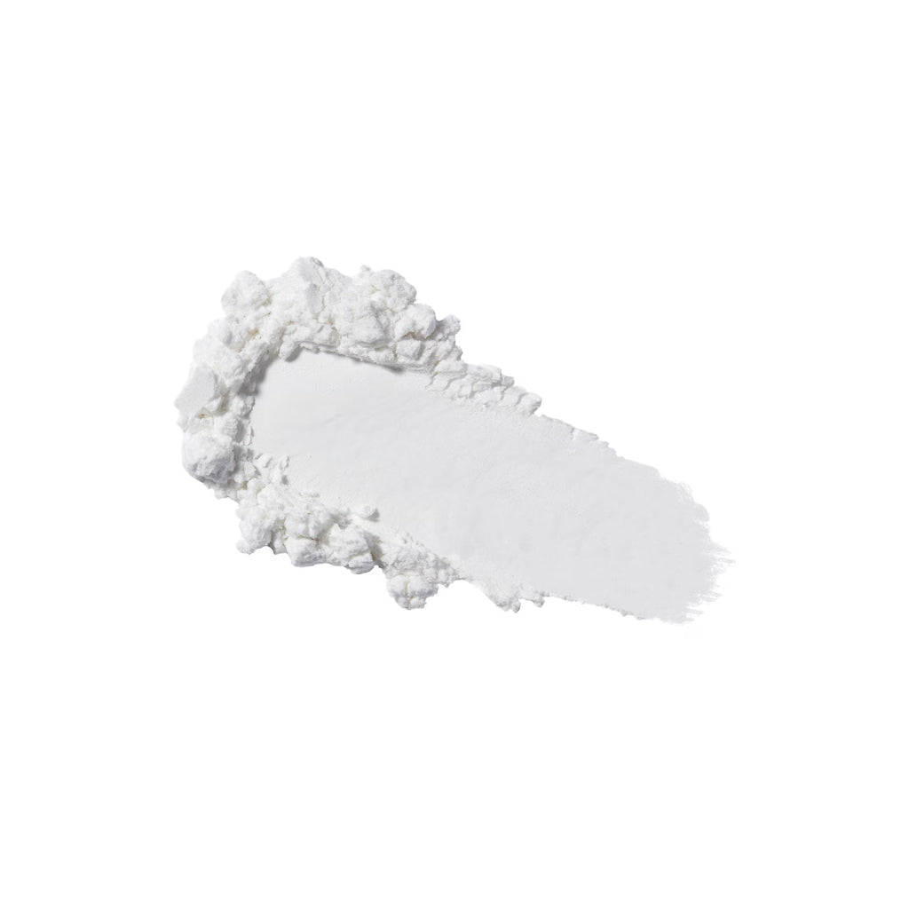 Anastasia Beverlly Hills loose powder 6grs