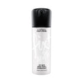 MAC COSMETICS PREP+PRIME FIX+MATTE 100ml