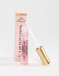 TOO FACED LIP INJECTION 4g