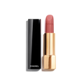 Chanel Rouge Allure Velvet 63