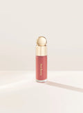 Rare Beauty Soft Pinch Liquid Blush “Worth"