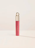 Rare Beauty Soft Pinch Tinted Lip Oil "Happy"