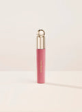 Rare Beauty Soft Pinch Tinted Lip Oil "Hope"