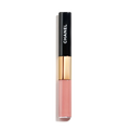 Chanel Le Rouge Duo Ultra Tenue 48 Soft Rose